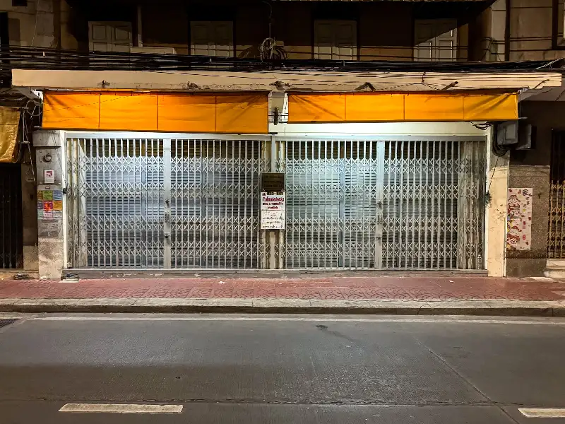 look at private images of the family von Engelhardt