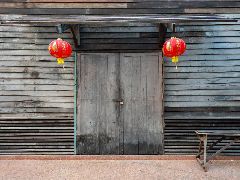 look at private images of the family Hameleers