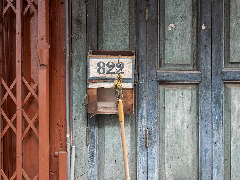 look at private images of the family von Engelhardt